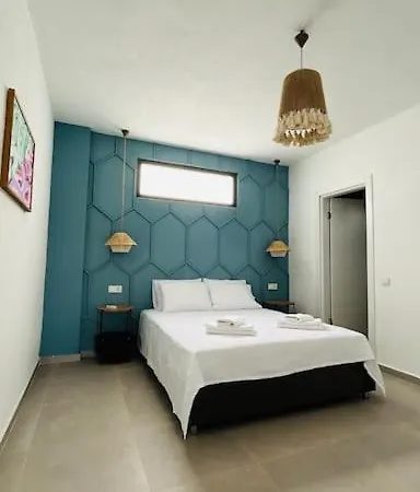 וילה Kovuk Villalari-villa Selen Private Pool And Jacuzzi *